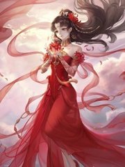 请等待五秒后进入路牌导航